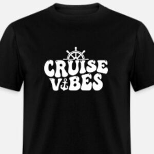 Cruise Vibes
